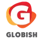 main-img-bg