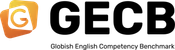 gecb-header-logo