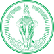 gecb-header-logo